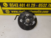 Oto Çıkma Parça / Dacia / Duster / Fren / Westinghouse / Çıkma Parça 
