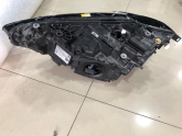 Oto Çıkma Parça / Bmw / 4 Serisi / Far & Stop / Sağ Ön Far / Çıkma Parça 