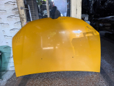 RENAULT CLİO SYMBOL MOTOR KAPUTU 2012-2016 MODEL ÇIKMA