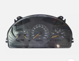Oto Çıkma Parça / Mercedes / ML / Elektrik / Kilometre Saati / Çıkma Parça 