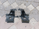 Oto Çıkma Parça / Opel / Crossland X / Far & Stop / Far Braketi / Çıkma Parça 