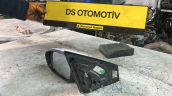 Oto Çıkma Parça / Hyundai / i20 / Ayna / Sol Dış Ayna / Çıkma Parça 
