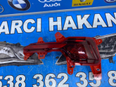 Oto Çıkma Parça / Hyundai / i20 / Far & Stop / Reflektör / Çıkma Parça 
