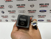 KIA Cerato Geri Kamera (Orijinal – Çıkma) – Kod: 95760A7AE0