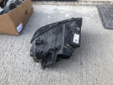 Oto Çıkma Parça / Citroen / C3 / Far & Stop / Sol Ön Far / Çıkma Parça 