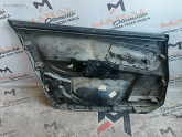 Oto Çıkma Parça / Fiat / Linea / Koltuk & Döşeme / Kapı Döşemesi / Çıkma Parça 