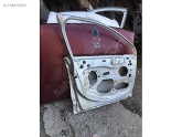 Oto Çıkma Parça / Citroen / C4 / Kaporta & Karoser / Sol Ön Kapı / Çıkma Parça 