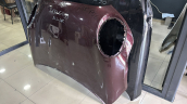 Oto Çıkma Parça / Mini / Cooper / Kaporta & Karoser / Kaput / Çıkma Parça 