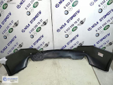 Oto Çıkma Parça / Bmw / 4 Serisi / Tampon / Arka Tampon / Sıfır Parça 