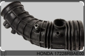 Oto Çıkma Parça / Honda / Accord / Filtre / Hava Filtresi Hortumu / Yan Sanayi 