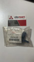 Oto Çıkma Parça / Mitsubishi / L200 / Elektrik / Esp Sensörü / Sıfır Parça 