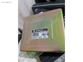 Oto Çıkma Parça / Hyundai / Accent / Beyin / Eps Beyin / Çıkma Parça 
