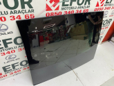 Oto Çıkma Parça / Honda / Civic / Sunroof / Sunroof Camı / Çıkma Parça 