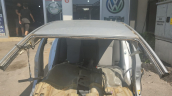 Oto Çıkma Parça / Chevrolet / Cruze / Kaporta & Karoser / Kesme Tavan Sacı / Çıkma Parça 