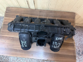 Oto Çıkma Parça / Bmw / 5 Serisi / Motor / Emme Manifoldu / Çıkma Parça 