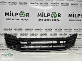 Oto Çıkma Parça / Volkswagen / Tiguan / Tampon / Tampon Izgarası / Çıkma Parça 