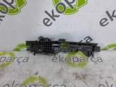 BMW X1 2021 2023 U10 U11 SAĞ ALT MONTAJ KAPAĞI 17119846977