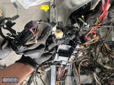 Oto Çıkma Parça / Audi / A6 / Elektrik / Elektrik Tesisatı / Çıkma Parça 