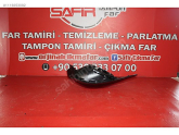 Oto Çıkma Parça / Mazda / 3 / Far & Stop / Sinyal Lambası / Sıfır Parça 