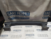 Oto Çıkma Parça / Mercedes / A Serisi / Tampon / Tampon Demiri / Çıkma Parça 