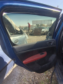 Oto Çıkma Parça / Peugeot / 307 / Kaporta & Karoser / Sol Arka Kapı / Çıkma Parça 