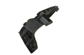 Oto Çıkma Parça / Volkswagen / Golf / Motor / Bağlantı Braketi / Çıkma Parça 