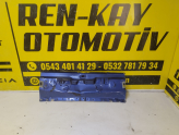 Oto Çıkma Parça / Dacia / Sandero / Kaporta & Karoser / Arka Panel / Çıkma Parça 