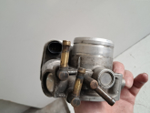 Oto Çıkma Parça / Audi / A3 / Motor / Gaz Kelebeği / Çıkma Parça 