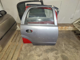 ÖZMEN OPEL CORSA C ÇIKMA SAĞ ARKA KAPI