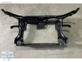 Oto Çıkma Parça / Volkswagen / Passat / Tampon / Izgara Çıtası / Sıfır Parça 