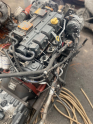 Oto Çıkma Parça / Otokar / Sultan / Motor / Motor (komple) / Çıkma Parça 