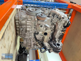 Oto Çıkma Parça / Honda / Civic / Motor / Turbo / Çıkma Parça 