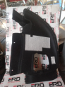 Oto Çıkma Parça / Mini / Cooper / Koltuk & Döşeme / İç Trim / Çıkma Parça 