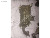 Oto Çıkma Parça / Fiat / Doblo / Direksiyon / Direksiyon Pompası / Çıkma Parça 
