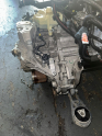 Oto Çıkma Parça / Jeep / Compass / Şanzıman / Şanzıman Komple / Çıkma Parça 