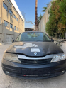 RENAULT LAGUNA KAPUT ORJİNAL SÖKME