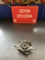 Oto Çıkma Parça / Renault / Master / Motor / Vakum Pompası / Çıkma Parça 