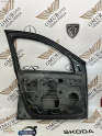 DUSTER 1 SOL ÖN KAPI (2009-2017) 801019012R