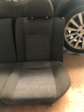 Oto Çıkma Parça / Volkswagen / Polo / Koltuk & Döşeme / Arka Koltuk / Çıkma Parça 