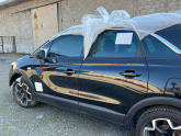 OPEL CROSSLAN X MARŞPİYEL BAKALİTİ ORİJİNAL SÖKME