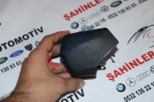 Oto Çıkma Parça / Bmw / 7 Serisi / Tampon / Tampon Kaplaması / Çıkma Parça 