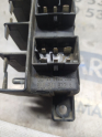 Oto Çıkma Parça / Volkswagen / Passat / Elektrik / Röle / Çıkma Parça 