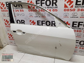 Oto Çıkma Parça / Honda / Civic / Kaporta & Karoser / Sağ Ön Kapı / Çıkma Parça 