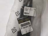 Oto Çıkma Parça / Renault / Clio / Tampon / Tampon Braketi / Çıkma Parça 
