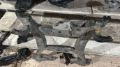 MERCEDES CLA W117 B W246 A W176 GLA W156 MOTOR TRAVERSİ