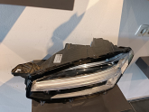 Oto Çıkma Parça / Volvo / XC90 / Far & Stop / Sol Ön Far / Çıkma Parça 