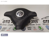 Oto Çıkma Parça / Volkswagen / Bora / Direksiyon / Direksiyon Airbag / Sıfır Parça 