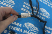 Oto Çıkma Parça / Bmw / 2 Serisi / Tampon / Park Sensörü / Çıkma Parça 