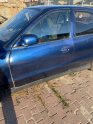 Oto Çıkma Parça / Hyundai / Accent / Kaporta & Karoser / Sol Ön Kapı / Çıkma Parça 