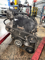 Oto Çıkma Parça / Chevrolet / Kalos / Motor / Motor (komple) / Çıkma Parça 